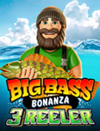 xo สล็อต 69: วิธีเล่นแบบสนุกและเข้าใจง่าย