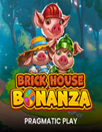 xo ฝาก 50 รับ 100 แหล่งรวมความสนุกสุดมันส์!