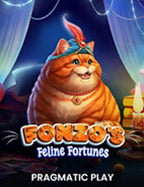 xo ฝาก 20 รับ 100เว็บ 123auto วิธีเล่นที่ต้องรู้