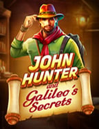 xo ฟรี เครดิตเครดิต ฟรี 100 pg: วิธีเล่นที่คุณไม่ควรพลาด