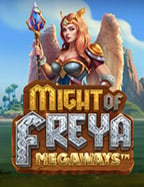 เคล็ดลับ xo ฝาก วอ เลทufa sa v2 เพื่อสร้างรายได้