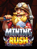 สูตรเล่น xo สล็อต ที่คุณไม่ควรพลาด