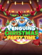 สูตรเล่น xo สล็อต 888 ที่คุณไม่ควรพลาด