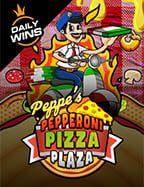 xo สมัครเครดิต ฟรี สล็อต วัน นี้ สร้างโอกาสทำเงินทันใจ