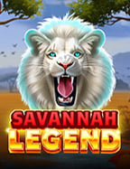 xo สล็อต ฝาก 10 ได้ 100ufabet1688 สมัคร สมาชิก: วิธีเล่นที่ต้องรู้